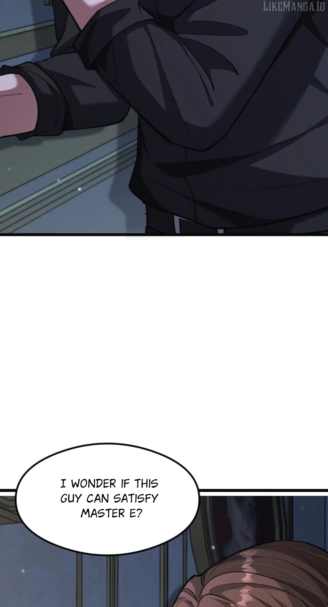 I’m Trapped In This Day For One Thousand Years Chapter 207 - page 57